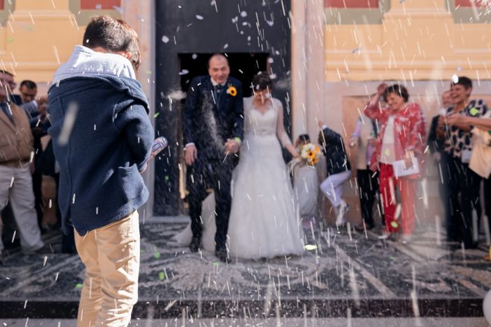 Tenuta-di-montebello-fotografo-matrimonio