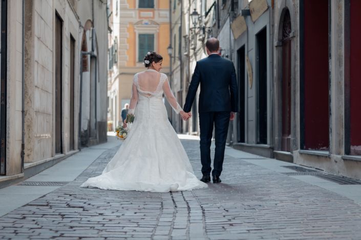 Tenuta-di-montebello-fotografia-di-matrimonio