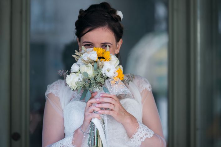 Tenuta-di-montebello-fotografo-matrimonio