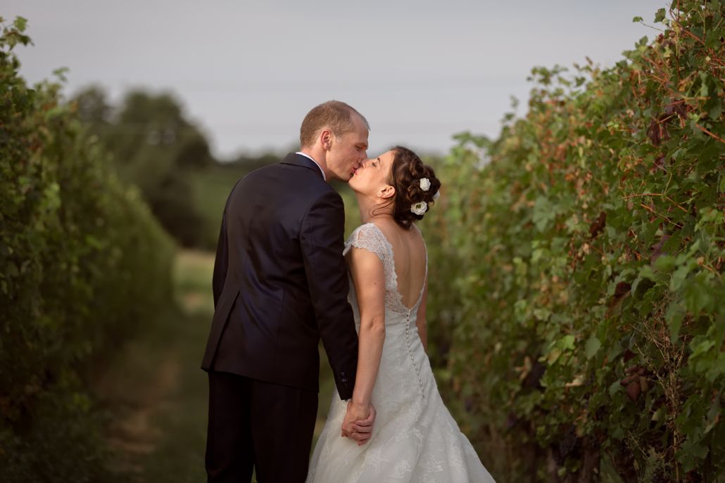 Tenuta-di-montebello-fotografo-matrimonio