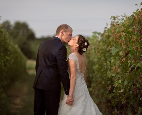 Tenuta-di-montebello-fotografo-matrimonio