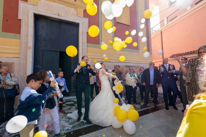 Tenuta-di-montebello-fotografo-matrimonio