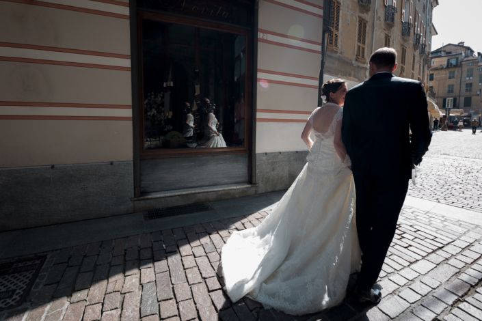 Tenuta-di-montebello-fotografo-matrimonio