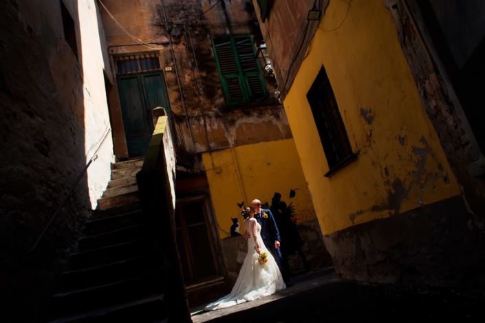 Tenuta-di-montebello-fotografo-matrimonio