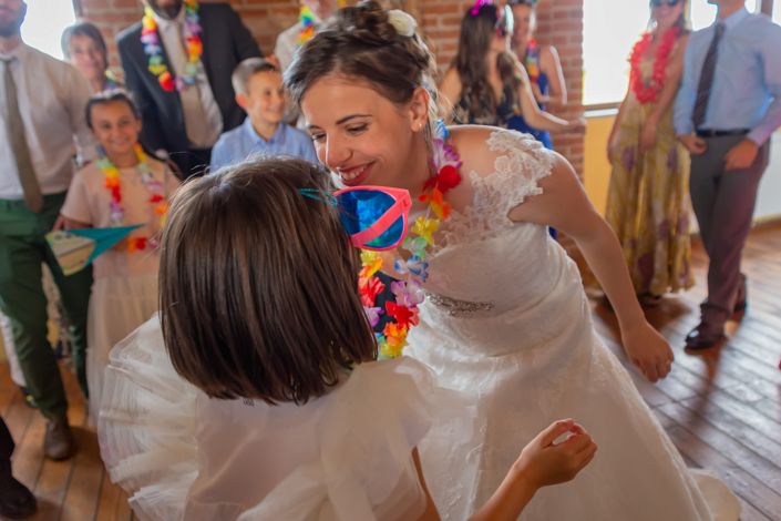 Tenuta-di-montebello-fotografo-matrimonio