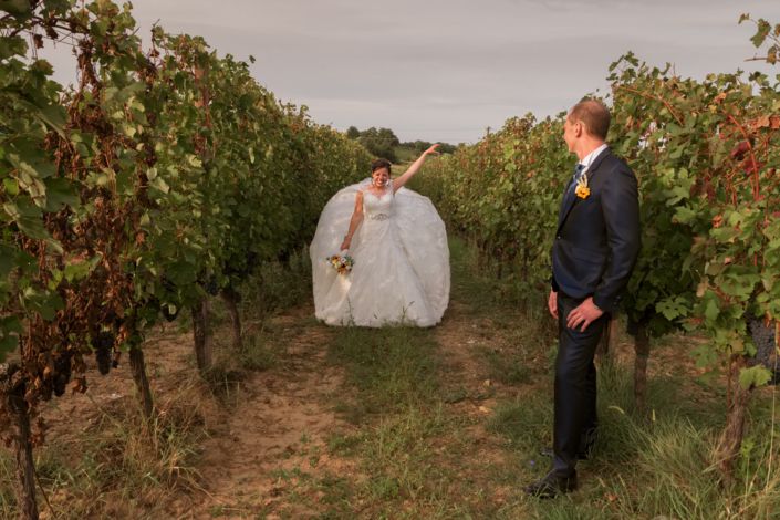 Tenuta-di-montebello-fotografo-matrimonio