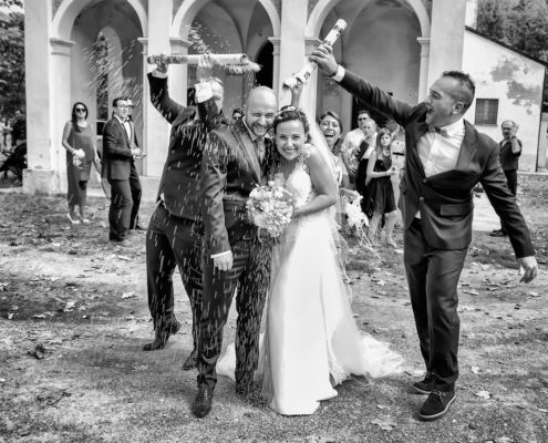 Castello-di-montegioco-fotografia-matrimonio