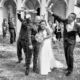 Castello-di-montegioco-fotografia-matrimonio