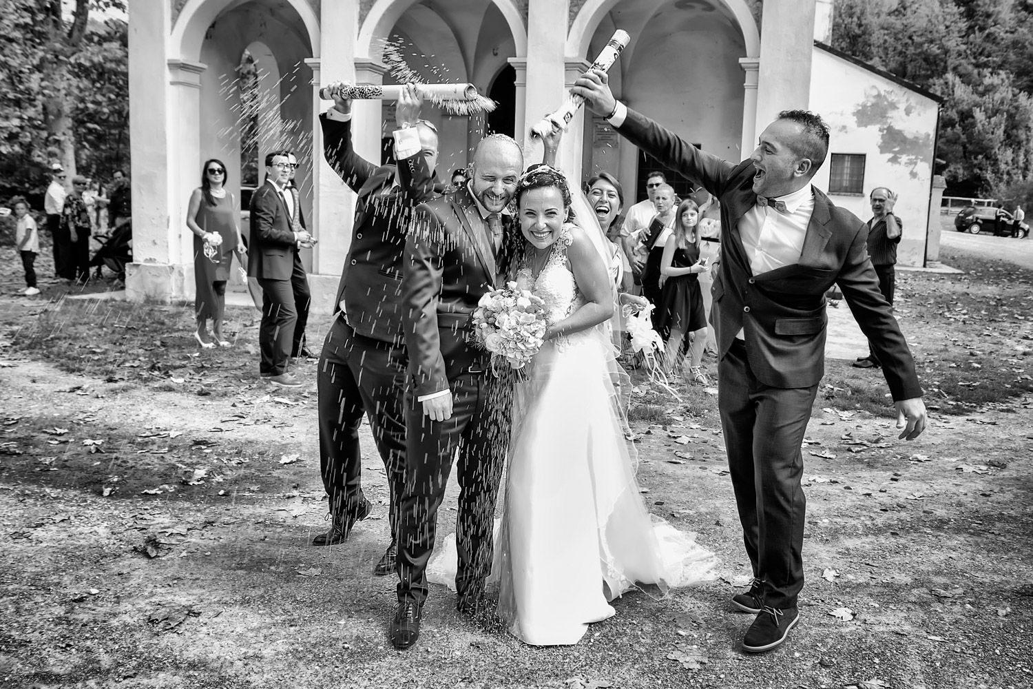 Castello-di-montegioco-fotografia-matrimonio