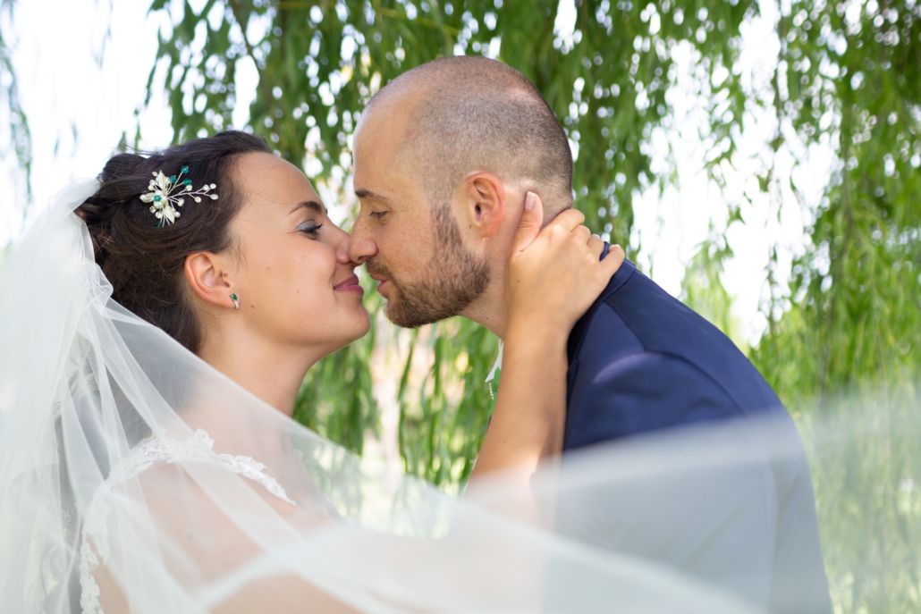 Castello-di-montegioco-fotografia-matrimonio stile reportage