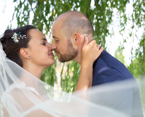 Castello-di-montegioco-fotografia-matrimonio stile reportage