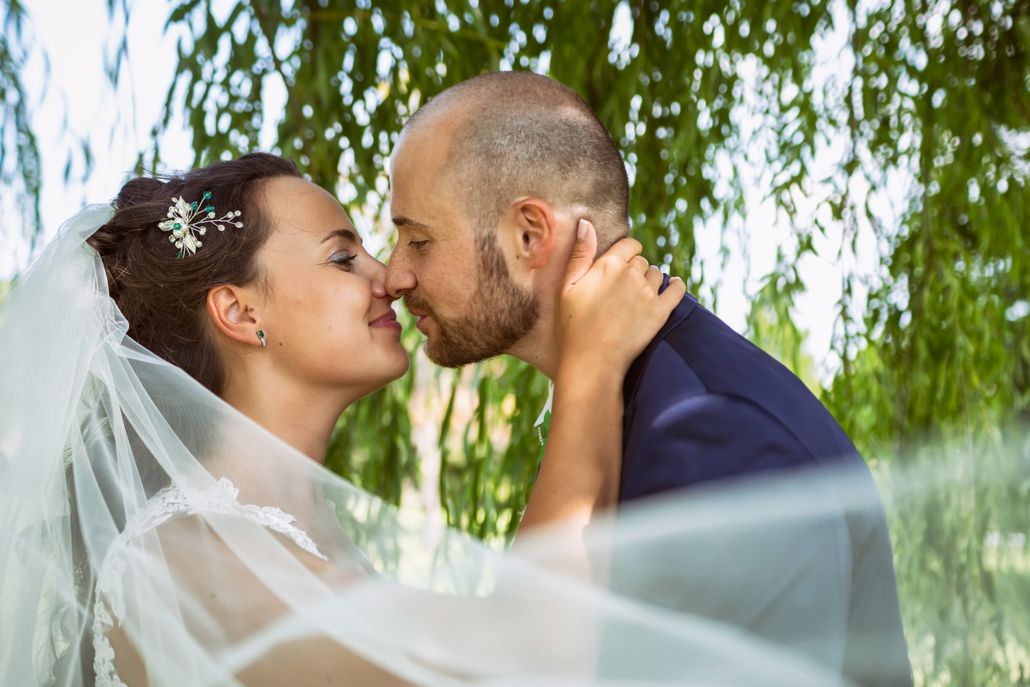 Castello-di-montegioco-fotografia-matrimonio