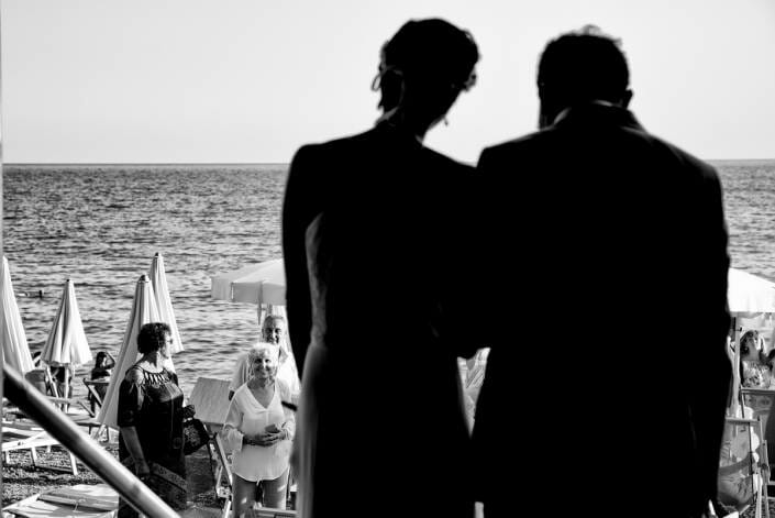 fotografo matrimonio cinque terre