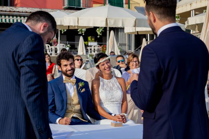 Fotografo matrimonio Alessandria