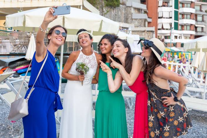 Fotografo matrimonio imperia