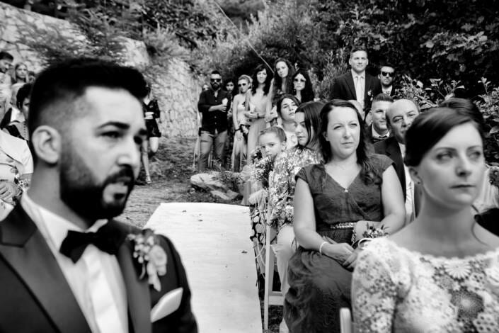 Fotografo matrimonio prezzi