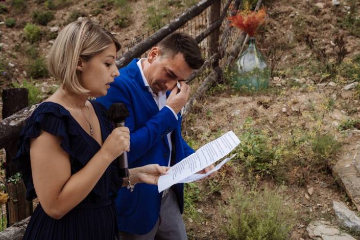 Fotografa matrimonio Torino